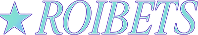 ROIBETS